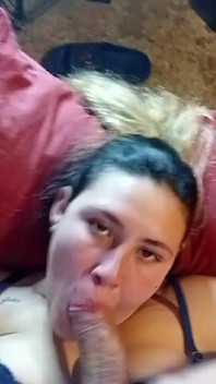 Mamada bakış açısı