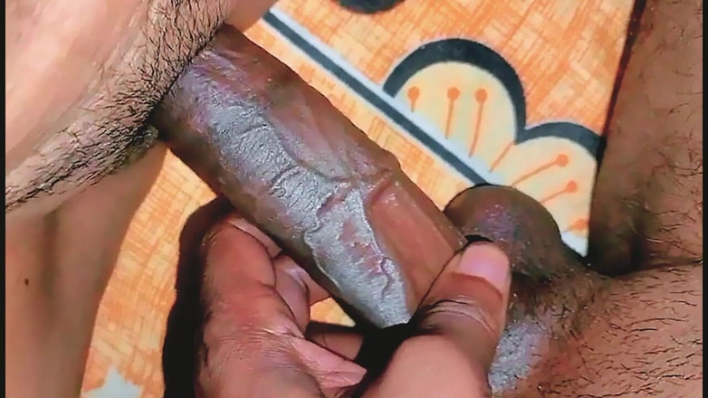 Boyfriend: Desi Village Teen Girl Very Tight Pussy Outdoor Sex Video,...