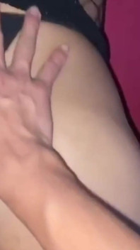 Acest băiat întotdeauna îi place să mă lase plin de spermă și bucurați-vă cum el este umplut cu plăcere când el este terminat