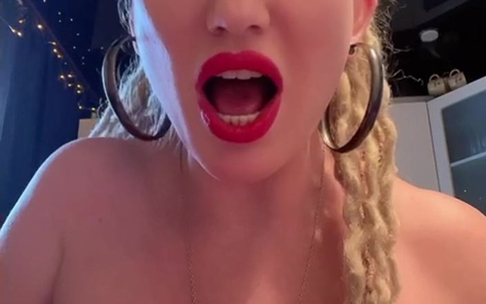 BadAssBitch: 裸照 CEI CBT 任务