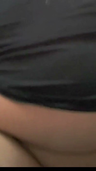 I Don't Have Much Time, Fuck Me Fast and Hard! I'm with My Friend's Stepmom