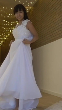 Vampire Bride