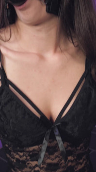 18 Plus Submissive Teen Used