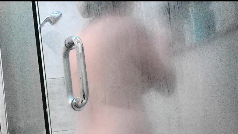 Erin and Andy: 괴물 긴 젖꼭지 - Andrewtatt의 추가 긴 아시아 젖꼭지