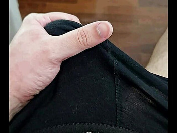 Lkdick8: Kontol panas