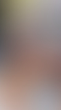Anal and Cum Swallowing Facial Quickie
