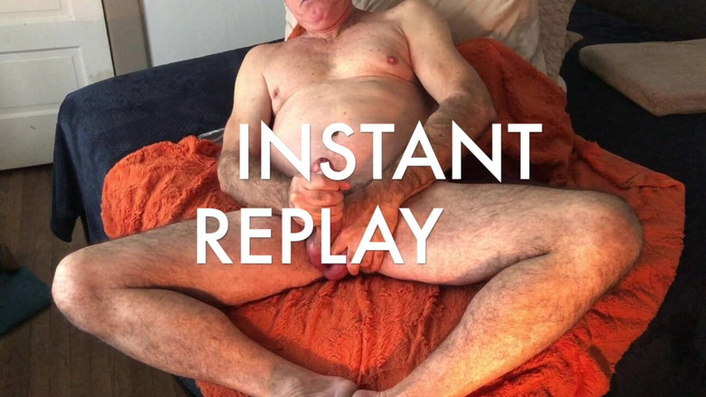 OhTrevor: オトレヴァー・バットとナット