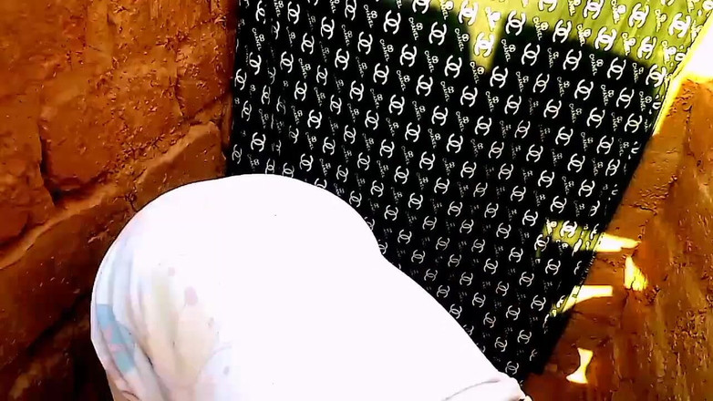 Judithxxx: 和我的同僚艺术家