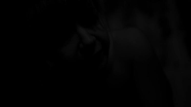 Jolie Lyon: Мачуха релігійного друга відчайдушно потребує твого насіння