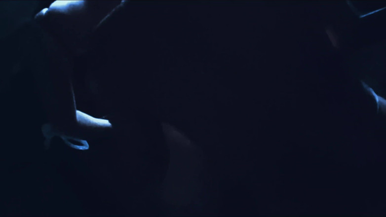 Fkingk08: Seks rahsia di dapur