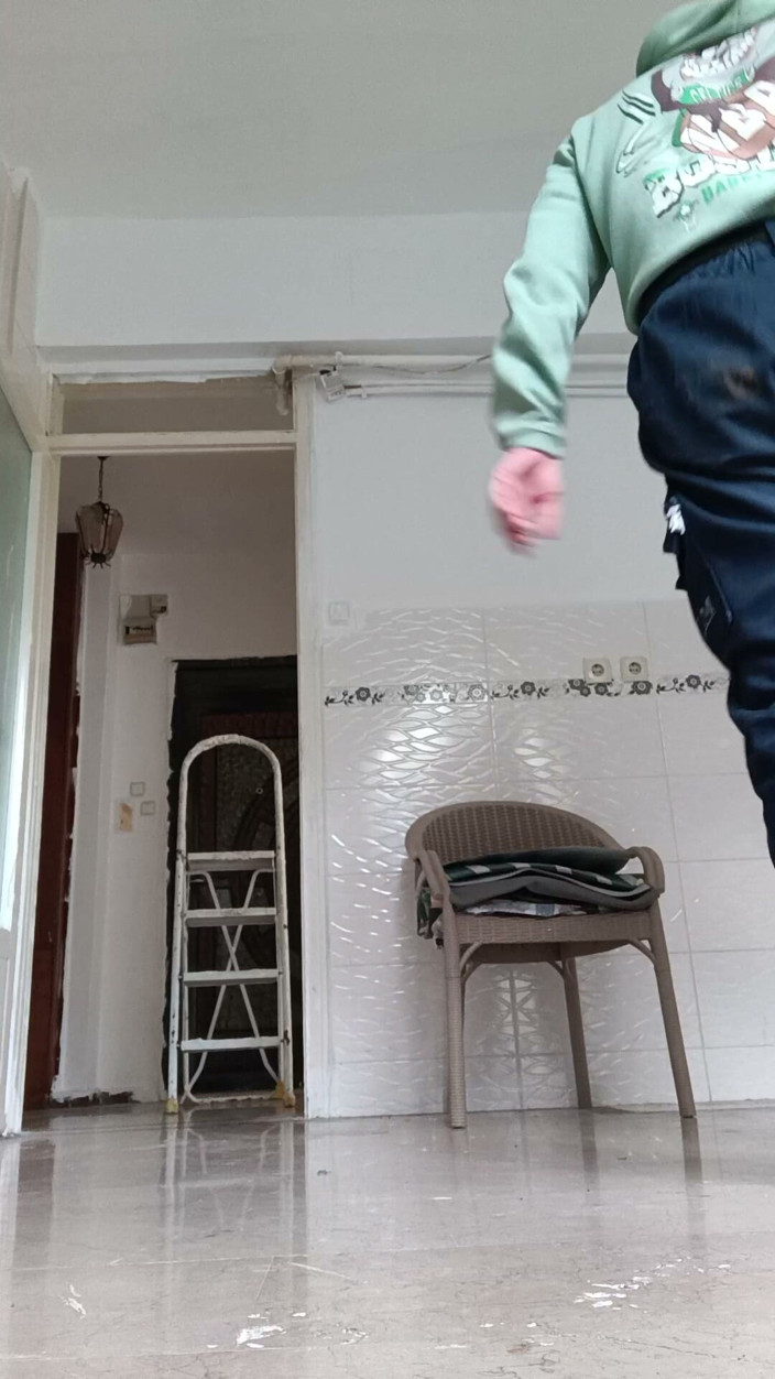ANGELICALOVER: Nejlepší trendy videa zdarma porno MILF amatérské POV lesbické HD...