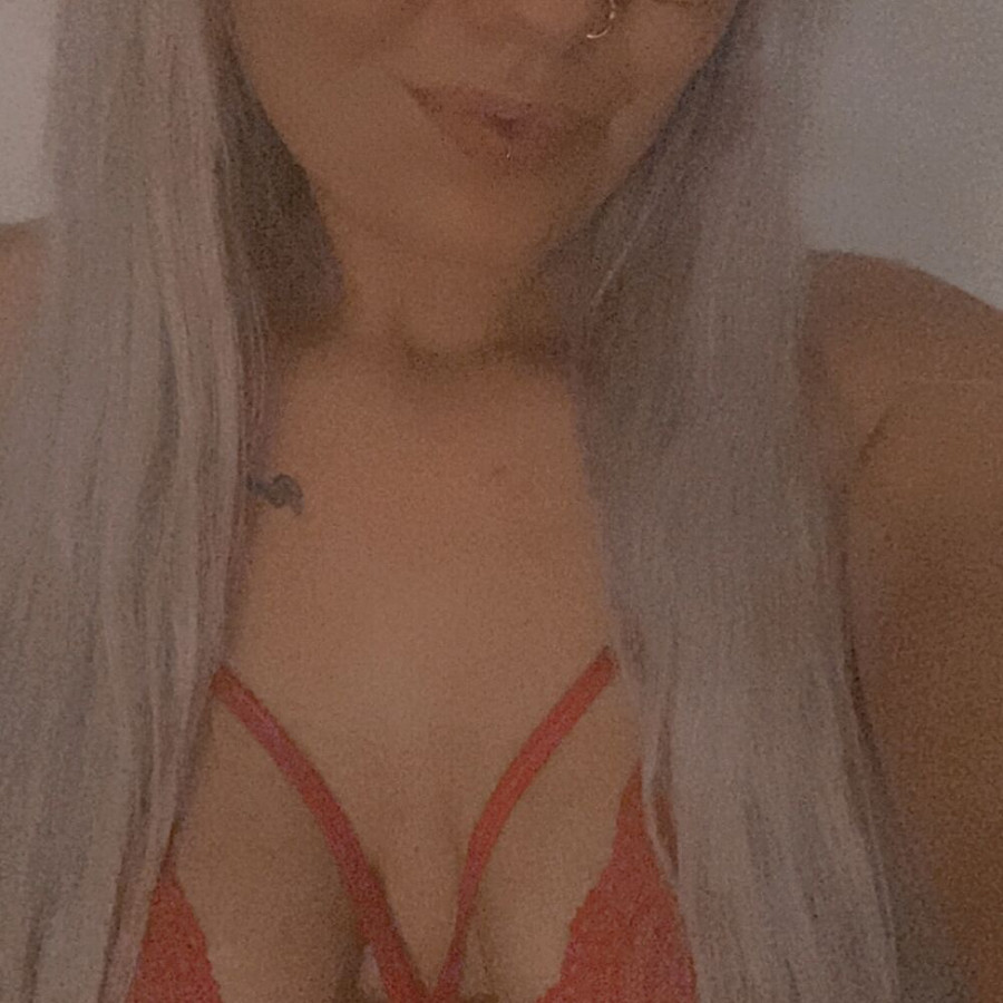 Faphouse