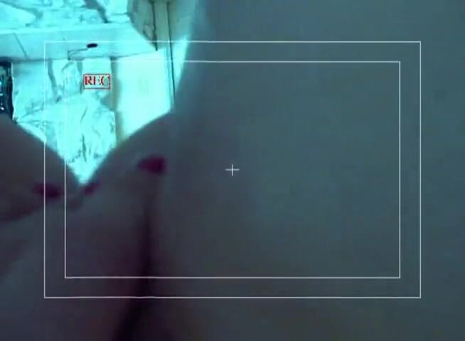CBD Media: amir itaalvi aadmi do hot khoobsoorat supar modal ko chodta...
