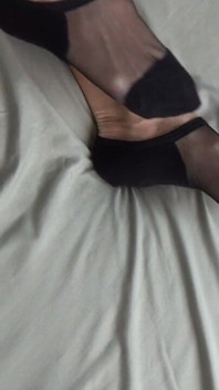 My Fetish Legs. Lick Them