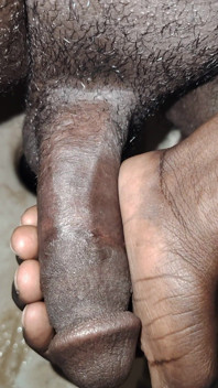 Blacked, Hardcore
