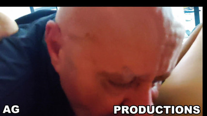 ADAMANDEVE: 吃我，和cumandride6和olpr一起干我