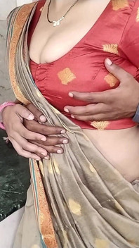 Village Bhabhi pierwszy raz seks z Devar w kuchni, Desi Girl Xxxx Ciasne cipki seks