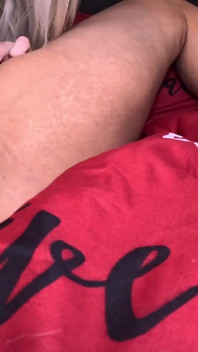 Dari podcast hingga adegan lesbian shay coxx dan naomi ryder