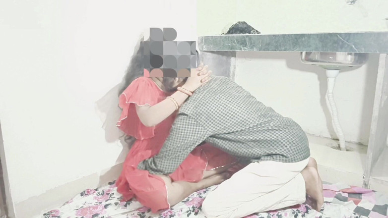 Vija: Xxx deshi video full hd người mẫu mới video