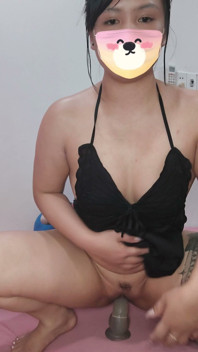 Đụ Cu Giả