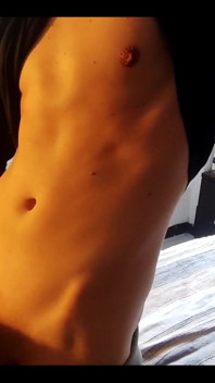 My Body