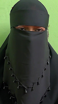 Indiancă bhabhi face sex cu mine când soțul ei nu este acasă