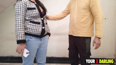 Jony Darling: Gia đình lừa dối - tập 04- Chị kế ngôi sao Instagram bị...