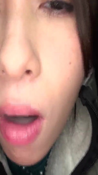 Reona - gospodyni domowa Pick-up (32y Old) Vol. 1