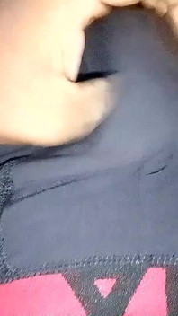 ใครอยากขึ้นไปแขวนคอในห้องแขวน