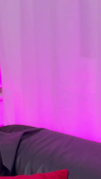 The Hottest MILF Get Fucked by a Young Men