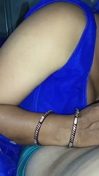 Village House Wife Very Hard Fucking in Riding Viral Hindi Sex