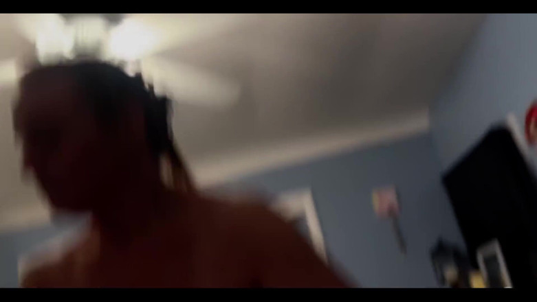 Sweet Marie: Per favore riempi la mia figa piena del tuo sperma...