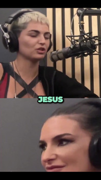 Lets Unlock Those Secrets of Anal Pleasure