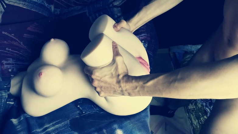 SEXY_GUYBEST: Tenero sesso appassionato romantico dopo una festa