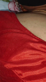 Une des belles vidéos
