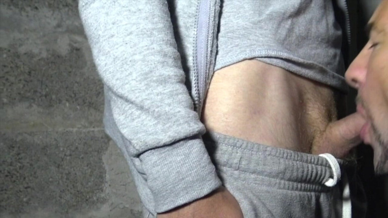 THE BIG BULGE STUDIO: Jaess Suckin Straight Bulgarian Boys