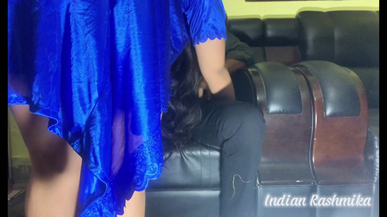 Junaid: Cítí se tak dobře, když jezdí na tomto ptákovi, určitě...