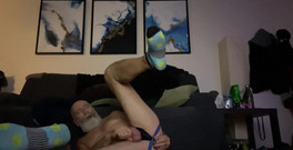 feedmedick: Cokoliv, co bude mít dobrý pocit, stojí za to udělat.