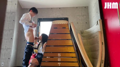 Japanese Hentai Matings: 官能的な規律の明示的な記録