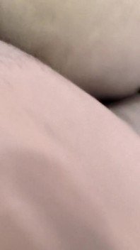 Hot Arabic Ebony Big Ass Threesome Blowjob Wife Sharing