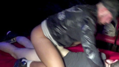 MALIK THE ARAB FUCKER XXL: 犯されたハードでjostrapによってマリクと彼の大きなコック