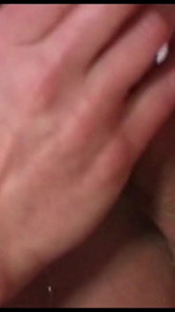 Blowjob und masturbation von geil von bb-video production
