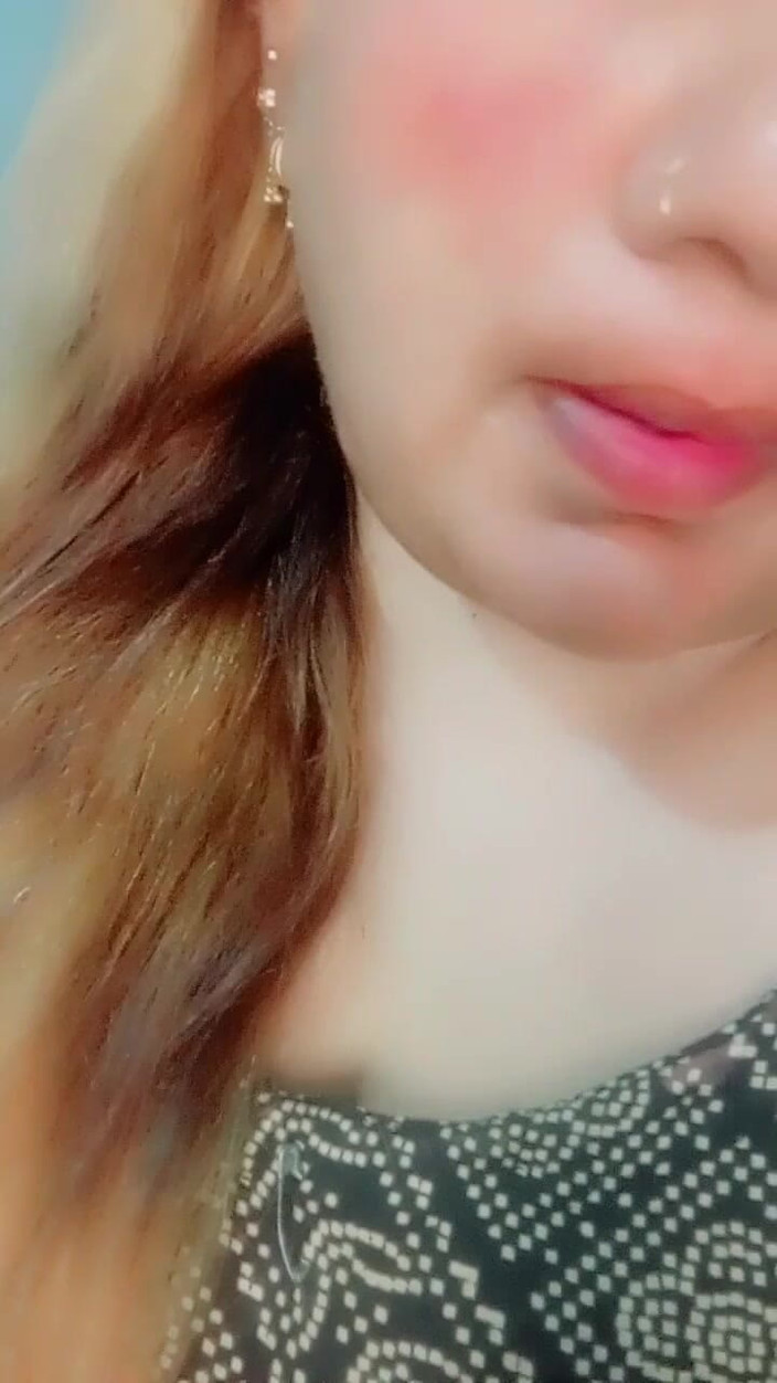 Manoxhot: Mano Xx Sexy