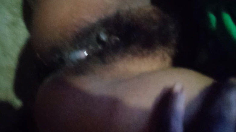 local bhabhi: Kakak ipar india lokal