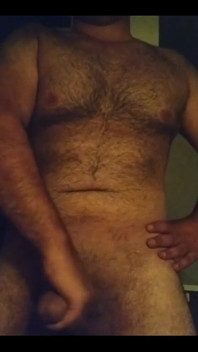 Big Dick Babe