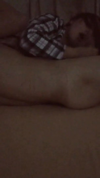 The Best of the Best Scenes with Sexy Stella Fog