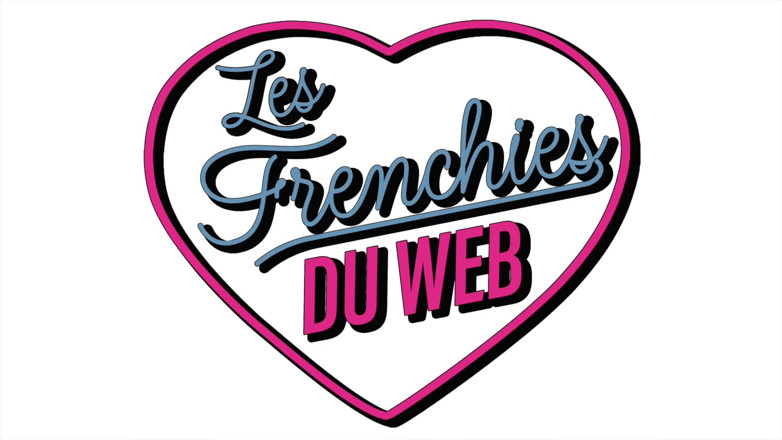 The Frenchies of the web: Аманда, дивна розпусниця, любить трахатися