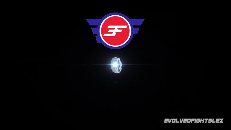 Evolved Fights Lez: Penny Berber ve Carissa Montgomery