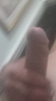 Más Más Sexy Que Nada