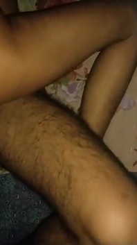 Video ngentot gadis india umur 18 tahun